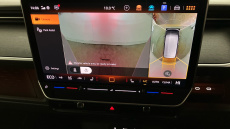 Volkswagen ID. Buzz 210kW Style Pro 79kWh 5dr Auto Electric Estate